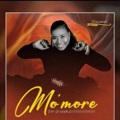 Momore
