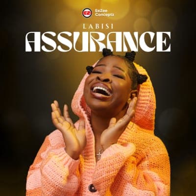 Assurance