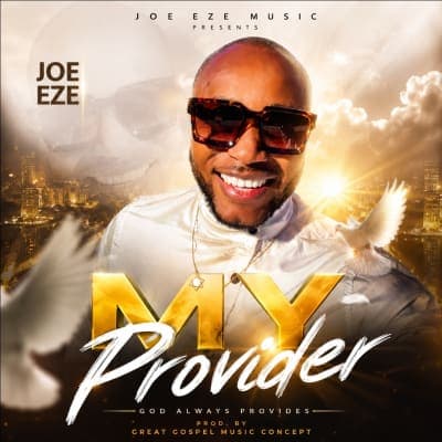 My Provider