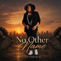 Yvonne E