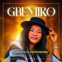 Abidoun Moyosore