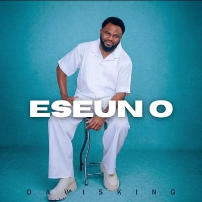 Eseun O