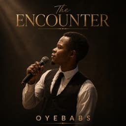 Oyebabs