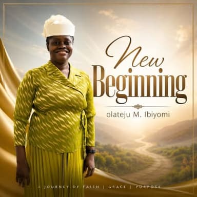 Olateju M. Ibiyomi