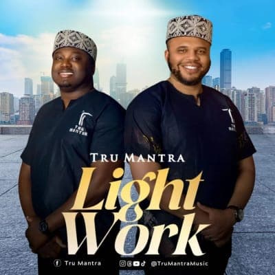 Light Work